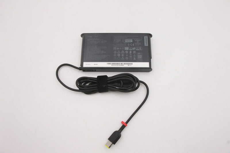efficiency