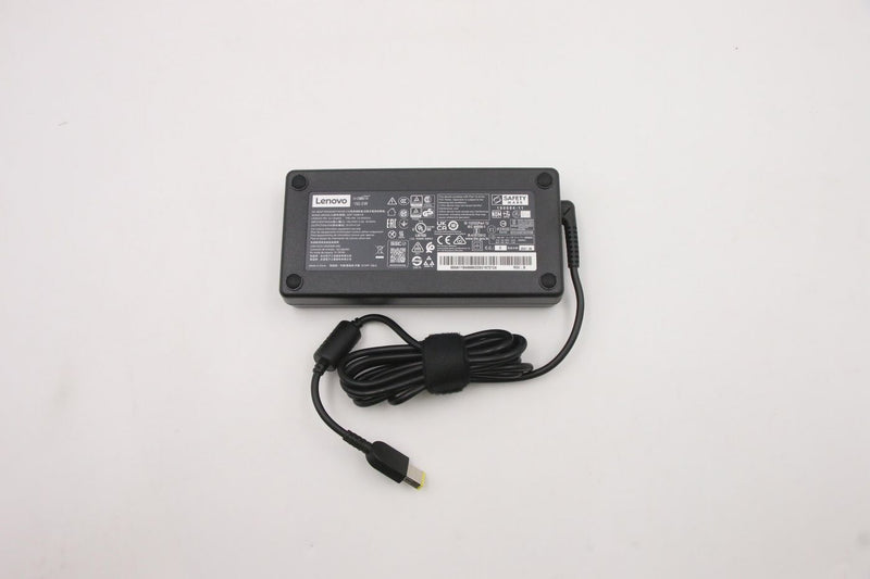 ThinkPad laptops