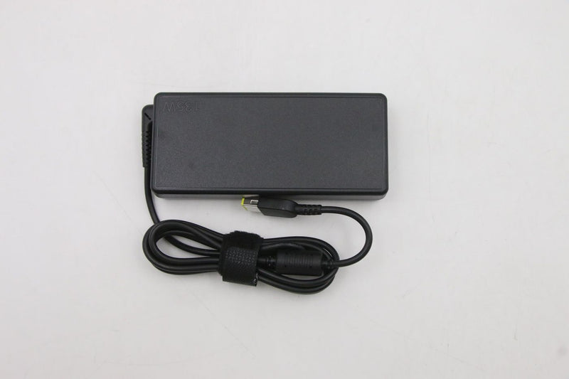 Lenovo notebooks
