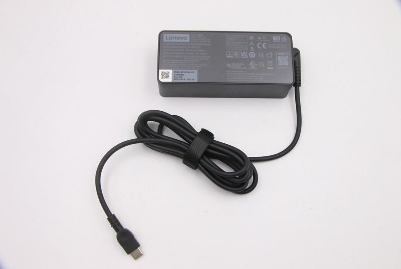 for Lenovo laptops