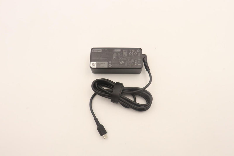 adapter for notebooks