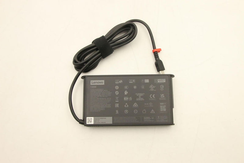 Lenovo laptops