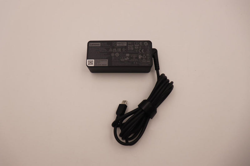 voltage outputs