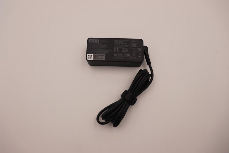 Lenovo notebooks