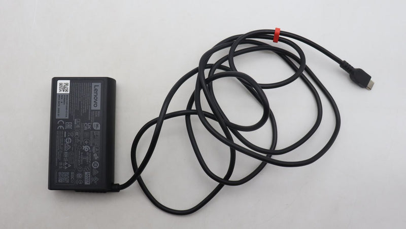 connector