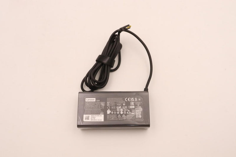 Lenovo laptops