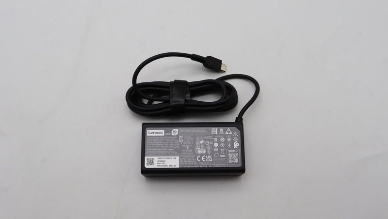 Lenovo devices