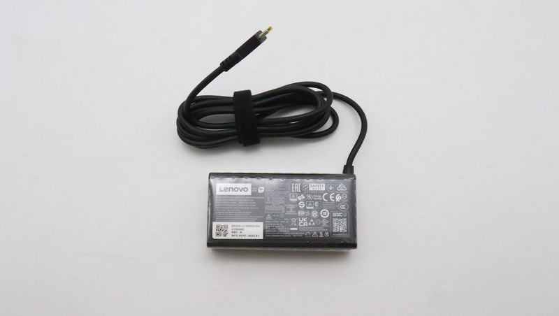 PD,65W,20/15/9/5V,3P,WW,DEL