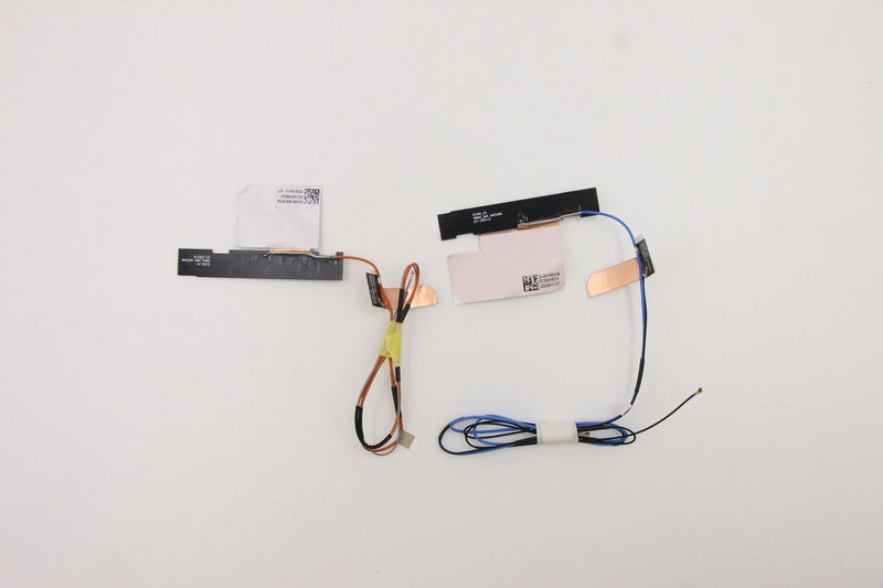 for Lenovo ThinkPad