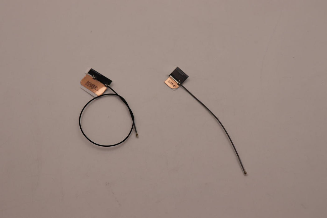 computers, Main and Auxiliary