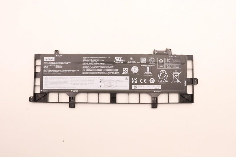 battery