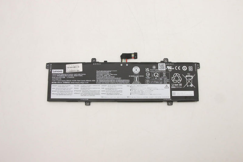 L21M3PD5 SP/A