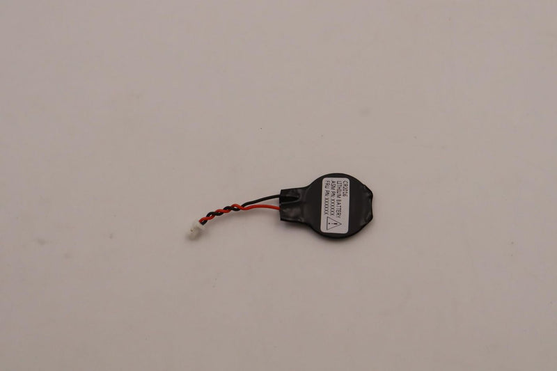 2-pin configuration