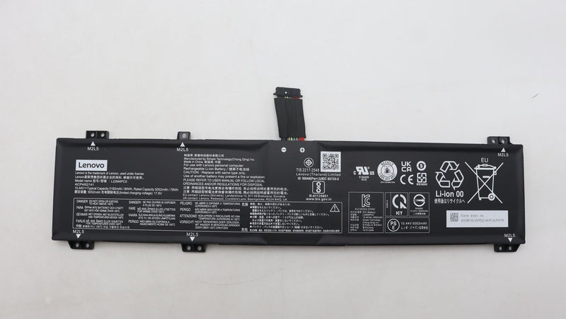 15.36V