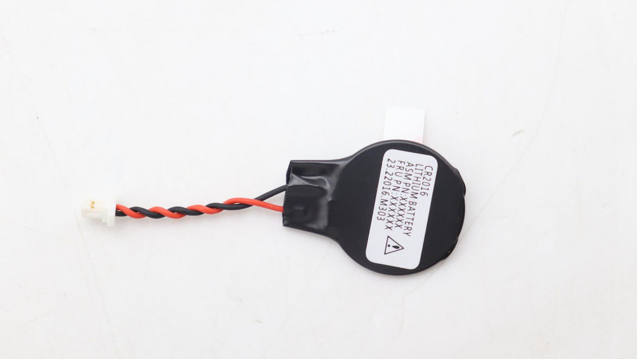 CR2016_30MM_2PIN_MAXELL