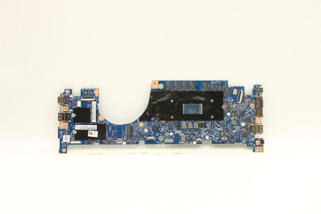 PRO 5650U, 8GB RAM support