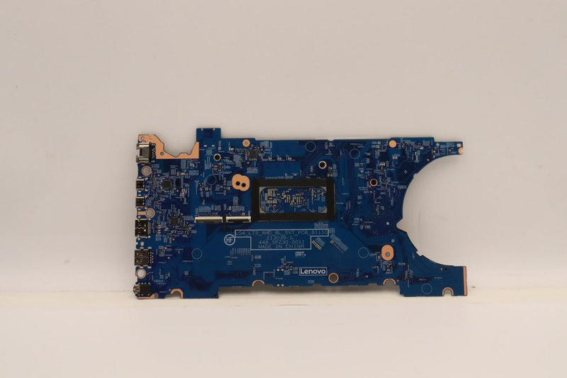 Lenovo BDPLANAR FL R3P 5475U