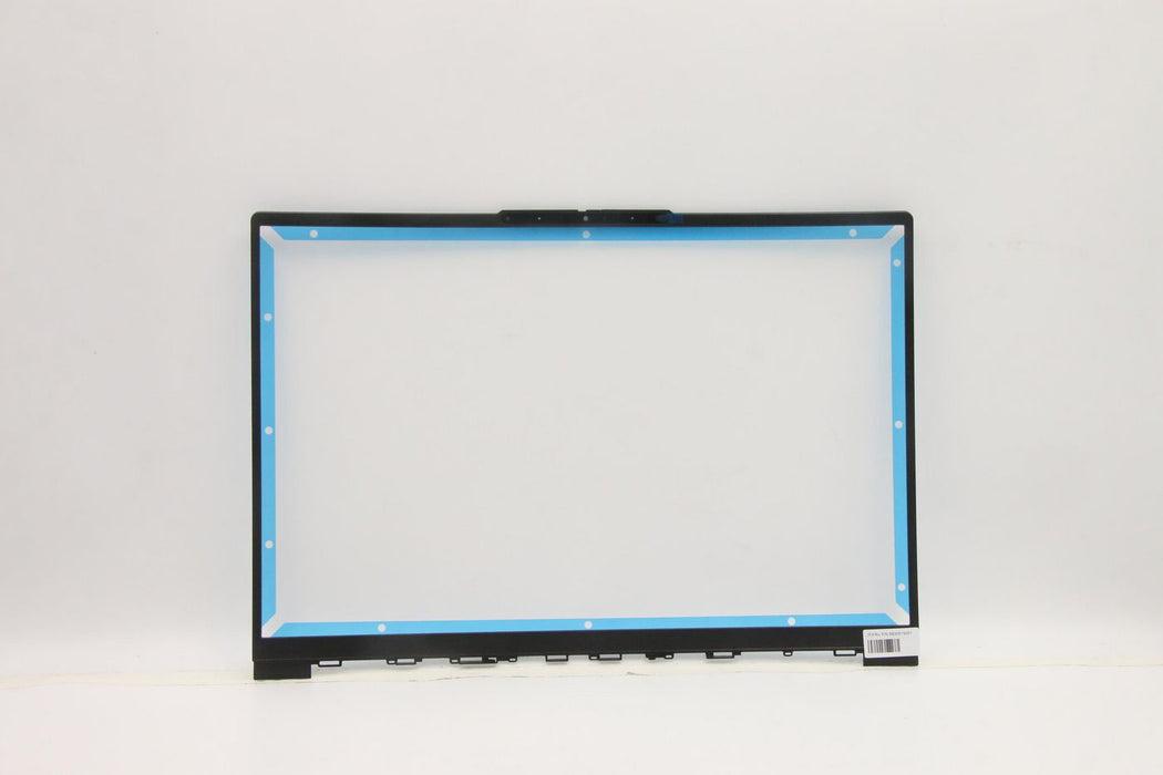 and RGB for Lenovo laptops