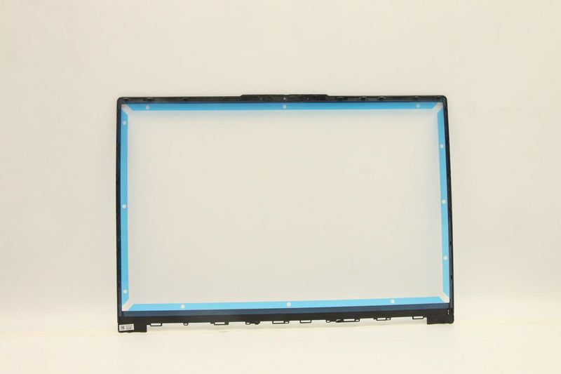 for Lenovo notebooks