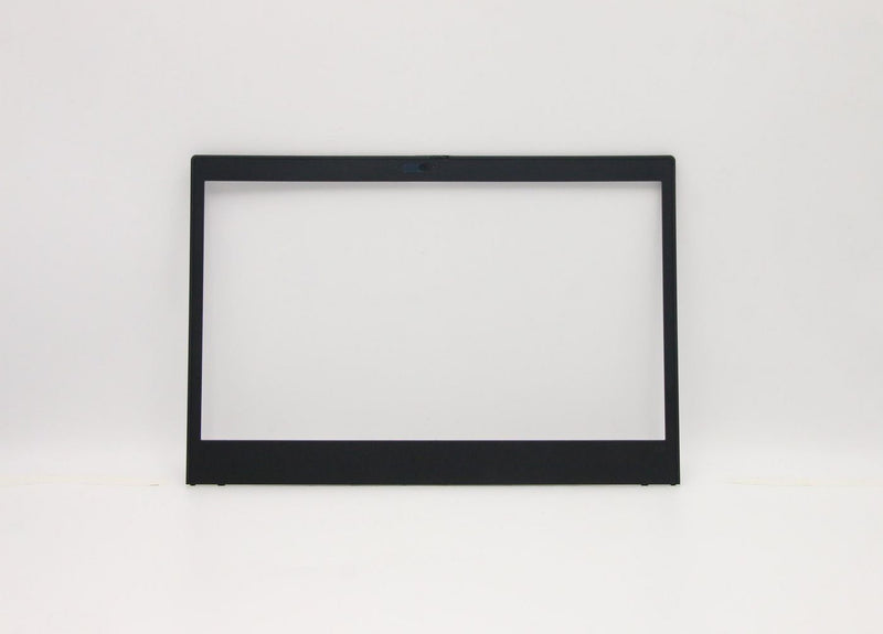 camera, 22.4 cm width