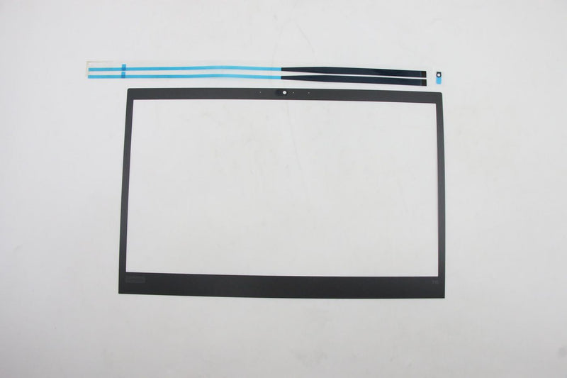 Lenovo IR BK T15G2