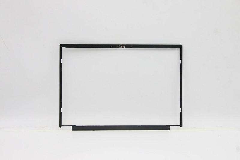 for Lenovo systems