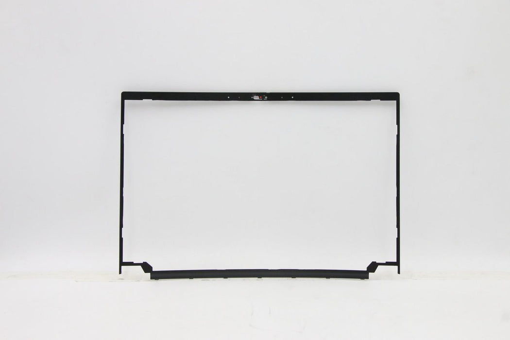 bezel frame
