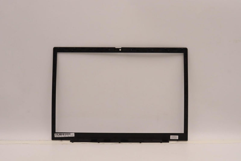 ThinkPad L13 Gen 4