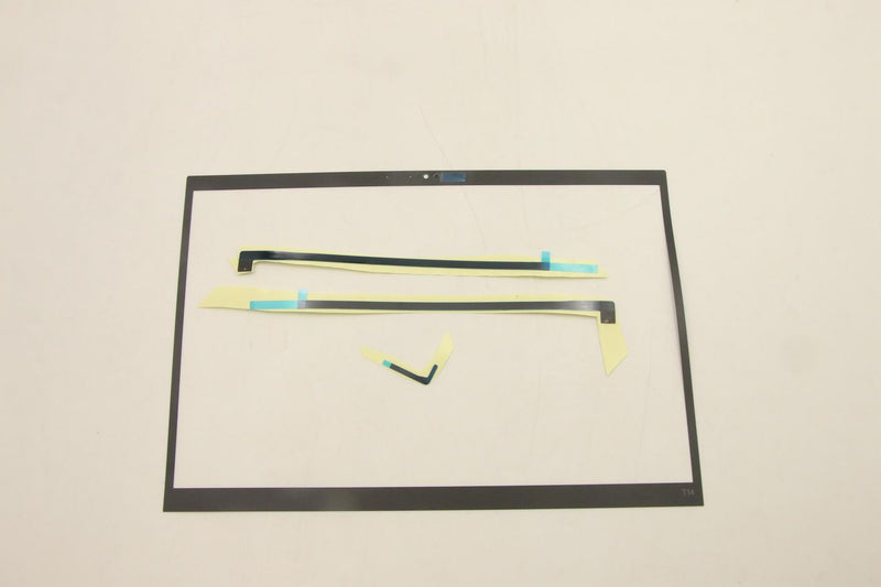 T14G3_B_SHEET_W_IR_MIC_ASSY