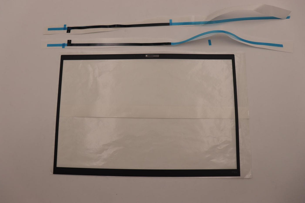 P16SG1_B_SHEET_IR_ASSY