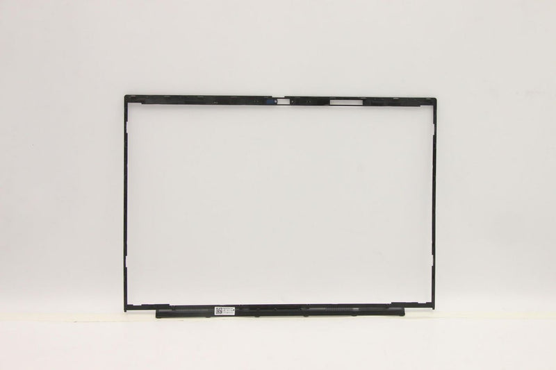 PHOENIX_B_COVER_WLAN_ASSY