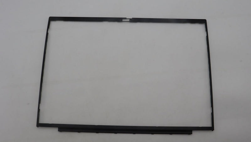 support for Lenovo ThinkPad