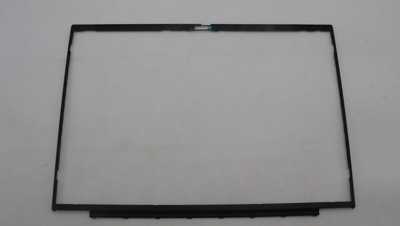 Kt6D0_B_Cover_5M_Sub_Assy