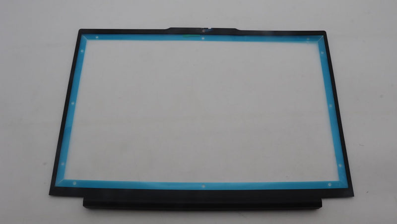 ThinkPad E16G1