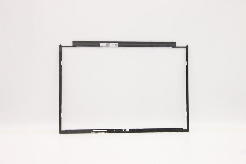 B_COVER_ASSY_SHUTTER_IR-HPD