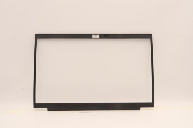 and CCD shutter