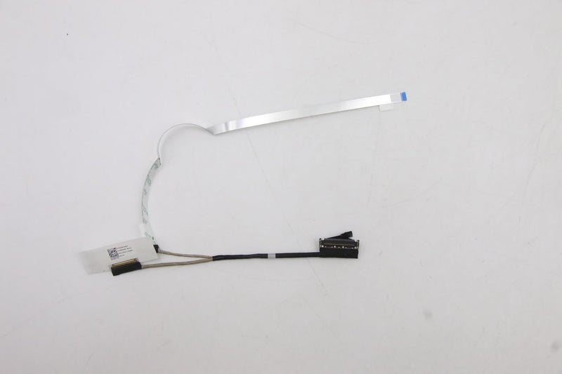 ThinkBook 14 G2 ITL 20VF
