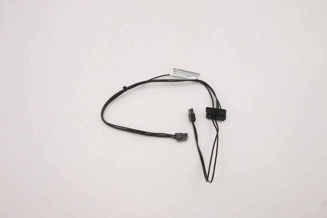 290mm and 180mm lengths