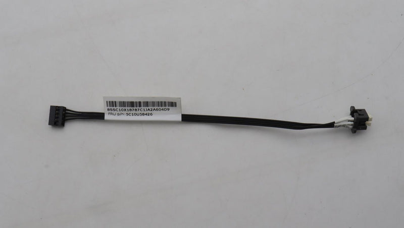 PCBA, weiße LED, TCO8.0