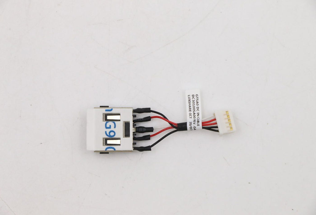 Lenovo ThinkPad T15p and P15v