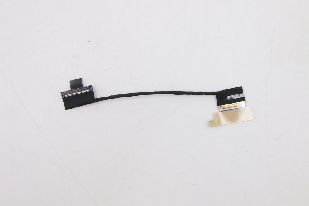 FHD display connection