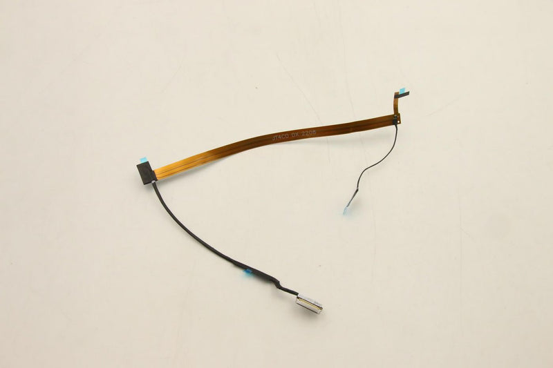 H-CONN SET M/B
