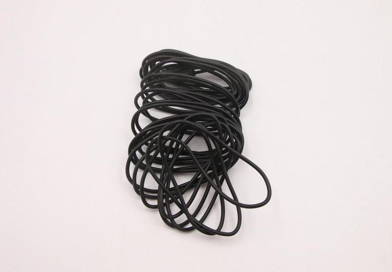 Cable for ThinkSmart Bar