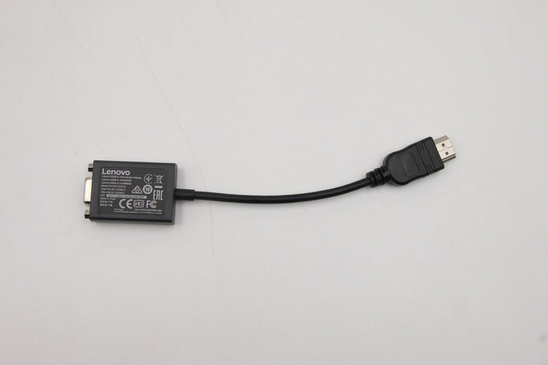 1080p resolution support