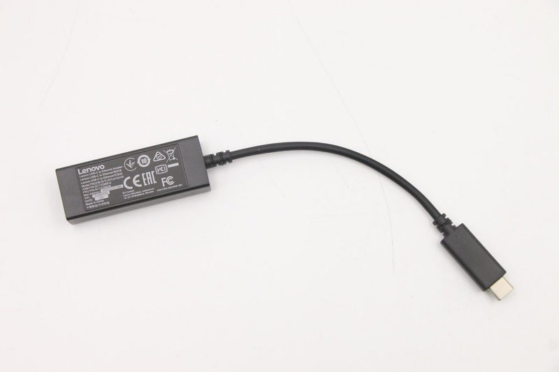 adapter