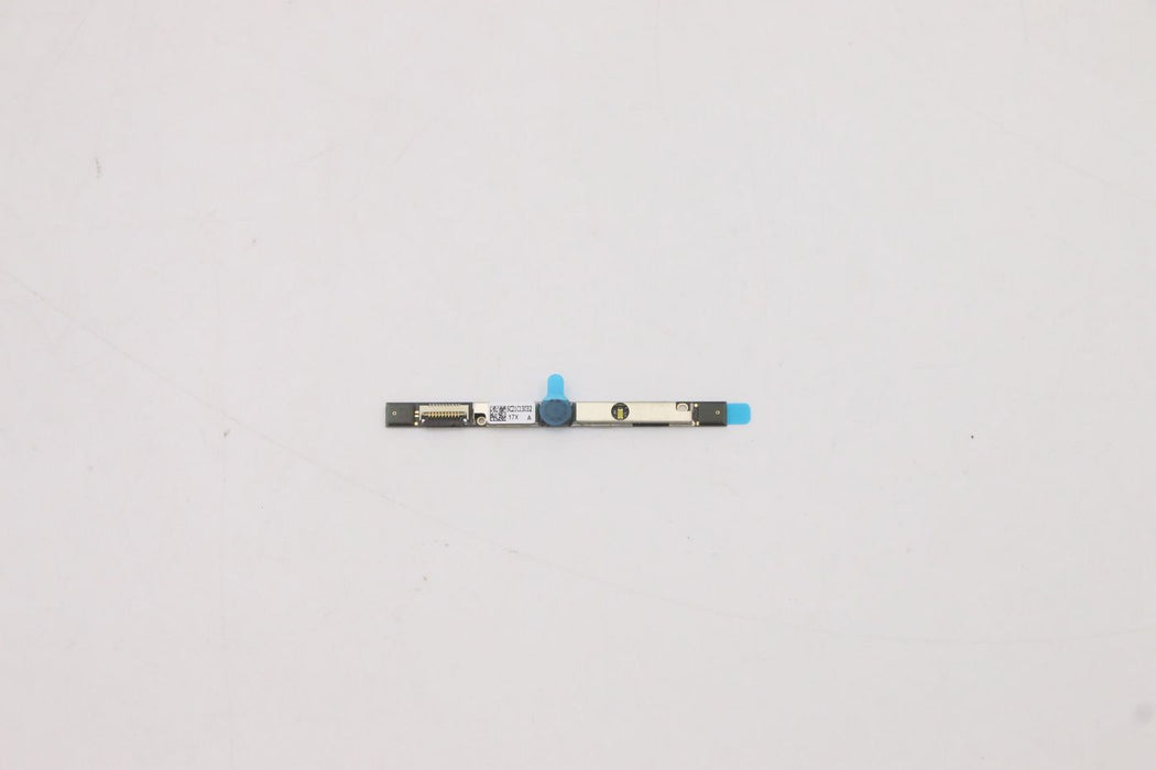 microphones for laptops