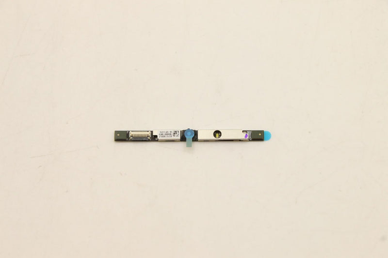 Backup, HD RGB, 2 MIC, ZIF,