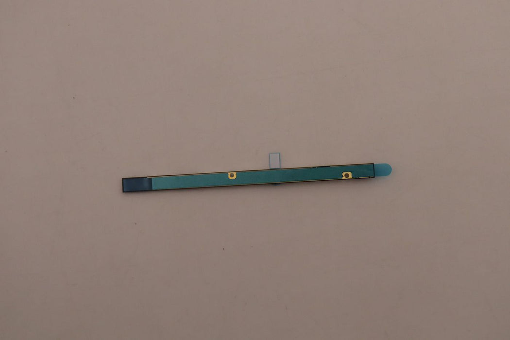 microphones for Lenovo