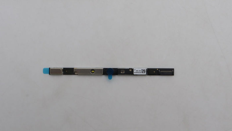 Lenovo ThinkPad