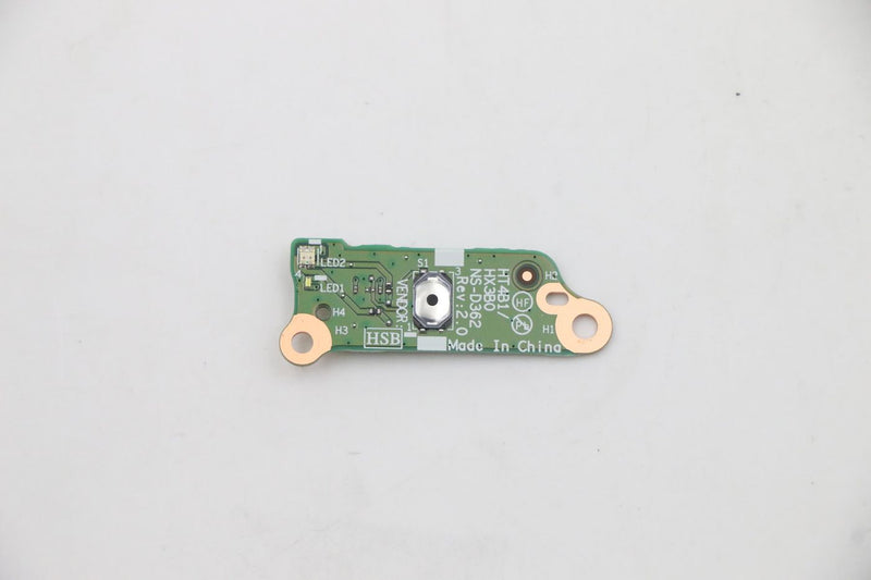 for Lenovo systems